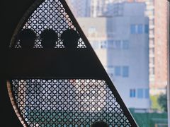 -从启咖啡(五羊邨店)