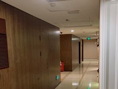 -南京商茂国际酒店(新街口德基广场店)