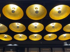 -get pizza意大利餐厅(凯德MALL店)