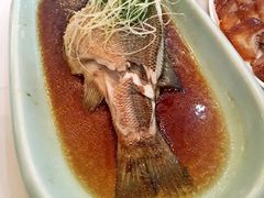 -眉州东坡(博雅店)