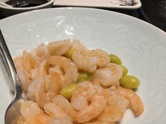 -梅龙镇酒家(南京西路总店)