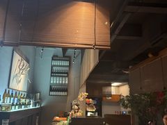 -贰捌零叁精致料理(钱湖店)