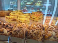 -味多美蛋糕(六里桥店)