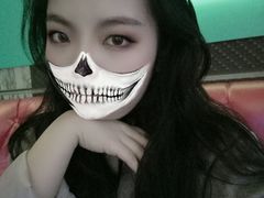 -欢乐迪KTV(观音桥未来国际店)