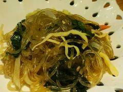 -紫霞门韩国料理烤肉(深南东路店)
