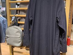 -MUJI无印良品(环球港店)