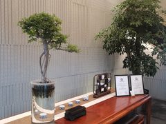 -一澜江宴·江景地标楚菜(江滩公园店)