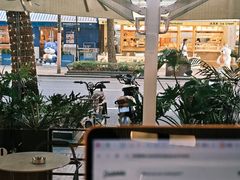 -81BAKERY(大学路店)