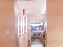 -遇东北林区铁锅炖(南开店)