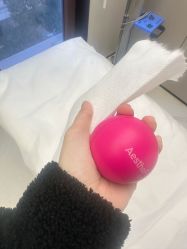 -上海时光整形外科医院