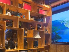-喜来顺(悦合店)