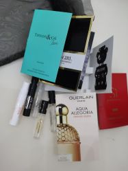 -丝芙兰Sephora