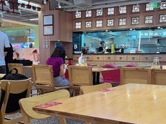 -晋心山西面(壹方城店)