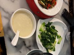 -京城小江南·北京烤鸭·江南土菜·白鱼(中关村店)