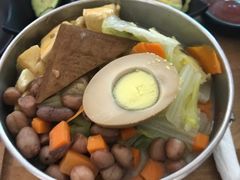 -小明同学(三里屯店)