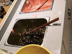 -黔真牛原汤牛肉粉