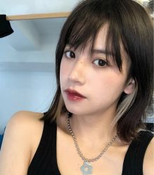 -王府井漂亮宝贝