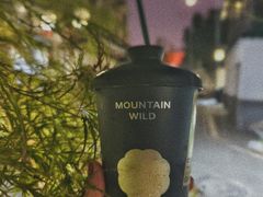 -仙雨林·奶茶鲜果茶(书院巷店)