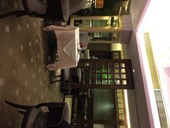 粗茶淡饭•汉口公馆-粗茶淡饭·汉口公馆(循礼门店)