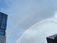 -星巴克(广州正佳广场4层店)