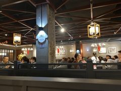 -快乐小羊·内蒙牛羊肉火锅(流花中心店)