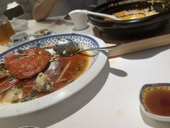 -宁波状元楼酒店(和义路店)