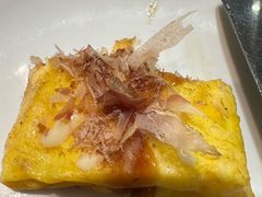 -鹤桥风月(ヨドバシ梅田店)