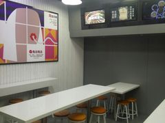 -粉达人·桂林米粉(解放北路店)