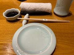 -渔藤(万柳东路店)