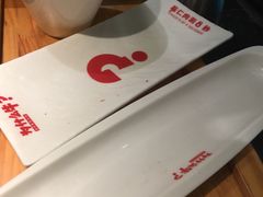 -为什么牛潮汕牛肉火锅(中信广场店)
