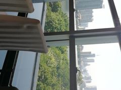 -半岛太子酒家(海港城店)