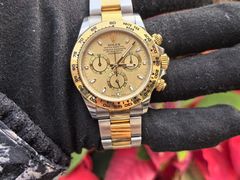 -德尚名品·奢侈品回收