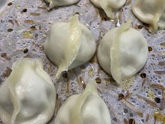 -志亮灌汤蒸饺·清真(庙后街店)
