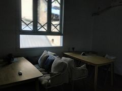 -森果咖啡(人民西路店)