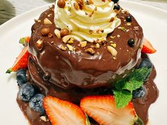 -娜娜家•Nana's restaurant (南开大悦城店)