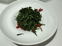 -清真·宁夏印象·盐池滩羊肉体验店(江宁路店)