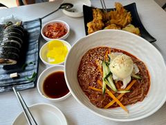 -米笑情(韩乐坊店)