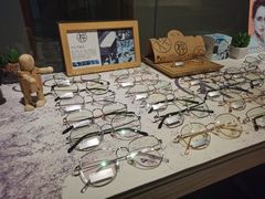 -Trend1881视光·蔡司视觉(领展广场店)