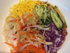 -九毛九西北菜(大东海店)
