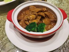 -粤珍轩·家宴·广式茶点(新城广场店)