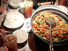 -蛙小侠(吾悦广场店)