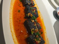 -凤凰湘语(浦东旗舰店)