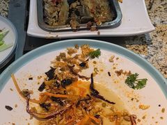 -清真·金鑫隆牛羊肉(环山路店)