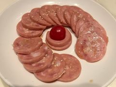 -徽州月·民间徽菜(浦东总店)