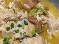 -曹家小菜(胜太路店)