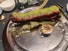 -江南雅厨(李公堤店)