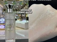 -南京商厦