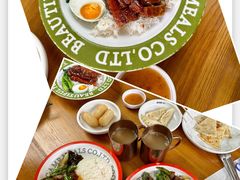 -大鹏佳兆业广场