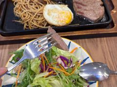 -必胜客(武进万达店)