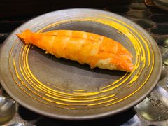 -松涛日本料理